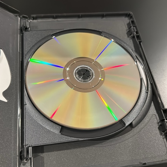 It’s a Wonderful Life - DVD Set - Picture 5 of 6